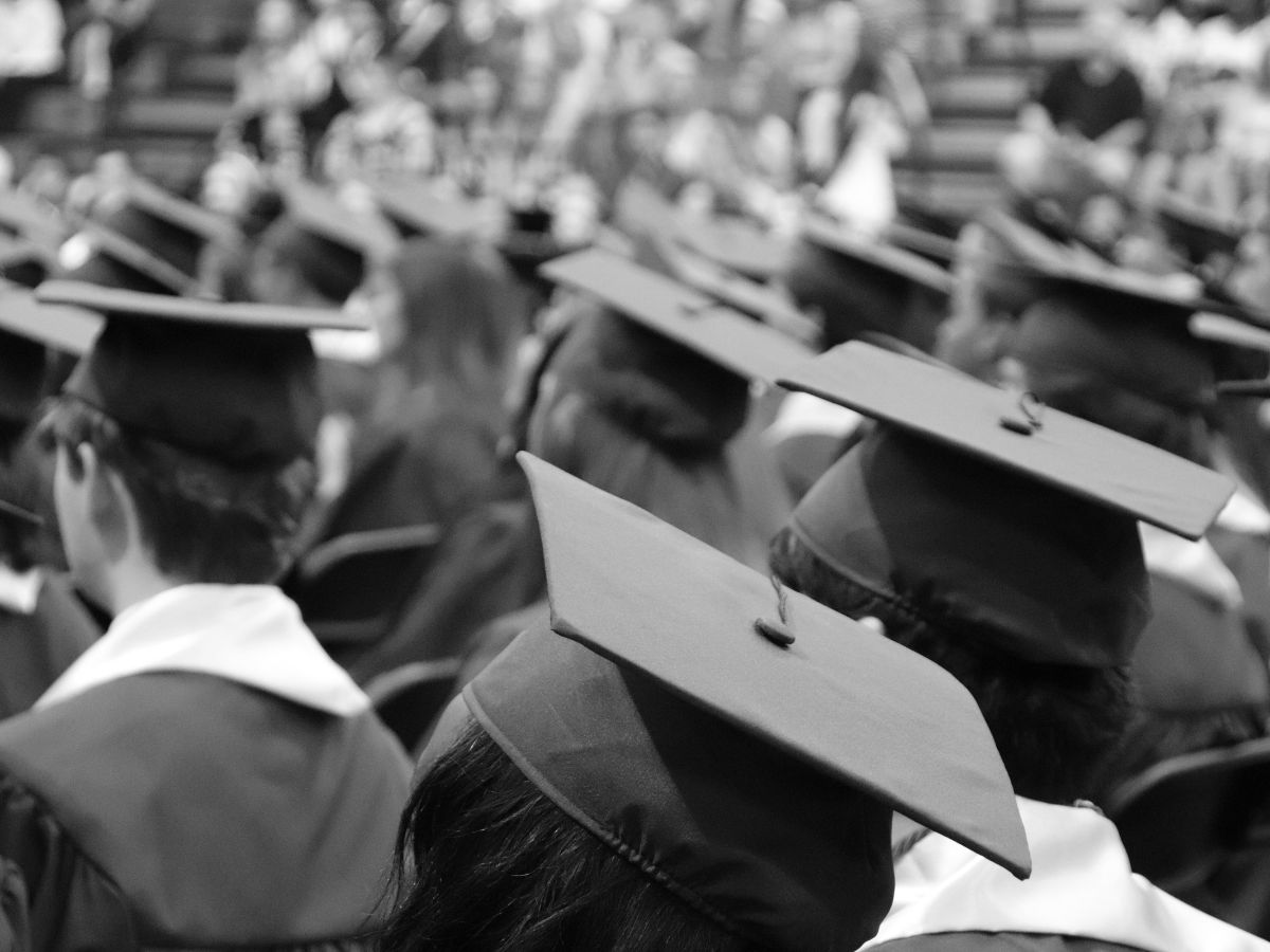 From lab experiments to global impact: How the UK shaped my career in biotechnology